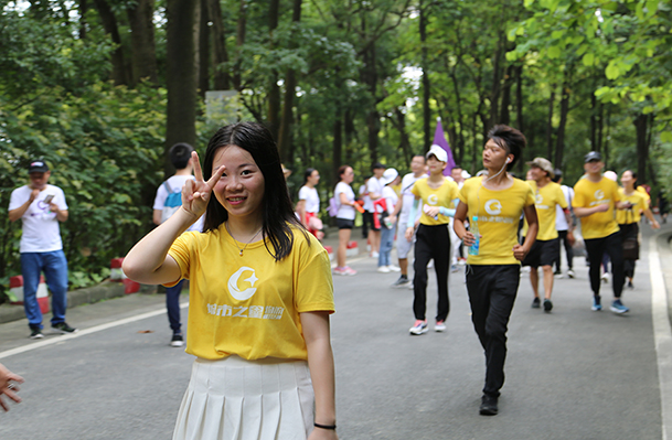 微信圖片_20180702152936-恢復的 拷貝.jpg