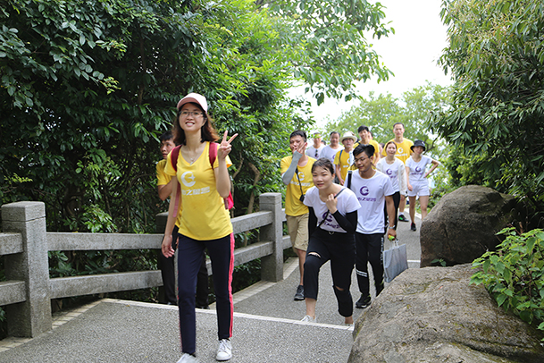 微信圖片_20180702155244-恢復的 拷貝.jpg