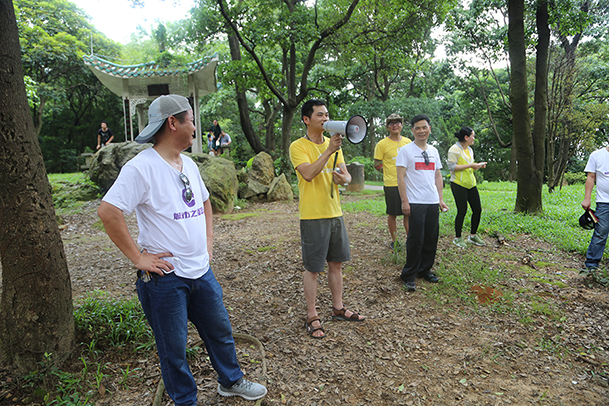 微信圖片_20180702155116-恢復的 拷貝.jpg